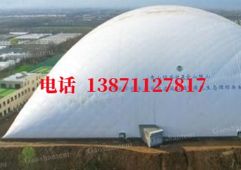 货梯气膜棚卷帘门,电动门